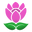 Uvola logo