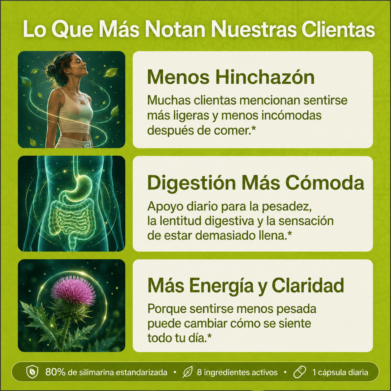 main-img