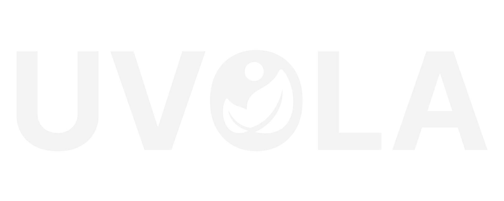 files/uvora-logo-light.webp